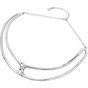 *NEW* UNO DE 50 NECKLACE THE ONE